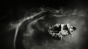 Backdrop to the movie "Poor Things" #584008