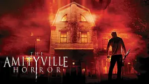 Backdrop to the movie "The Amityville Horror" #862741