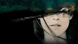 Backdrop to the movie "Where the Crawdads Sing" #807404