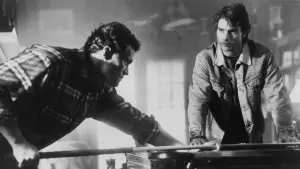 Backdrop to the movie "Days of Thunder" #733141