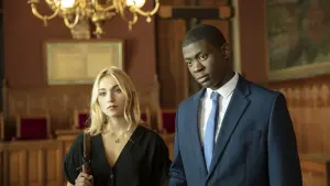 Backdrop to the movie "Street Flow" #250725