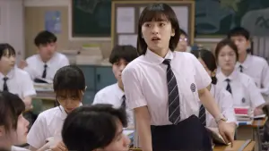 Backdrop to the movie "One Week Friends" #313787