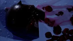 Backdrop to the movie "Daredevil" #639072