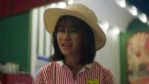 Backdrop to the movie "A Brother and 7 Siblings" #704982