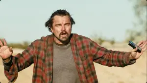 Backdrop to the movie "BC Project" #510415