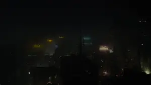 Backdrop to the movie "Blade Runner 2049" #548655