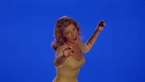 Backdrop to the movie "Bye Bye Birdie" #441146