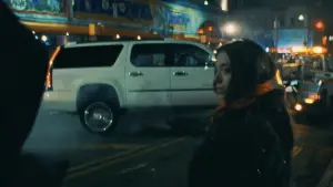 Backdrop to the movie "Anora" #547707