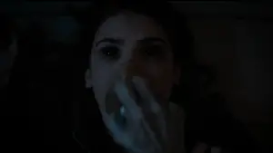 Backdrop to the movie "Until Dawn" #644285