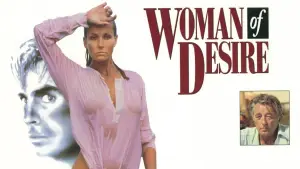 Backdrop to the movie "Woman of Desire" #888685