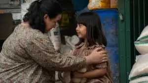 Backdrop to the movie "Call Me Dad" #701489