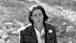 Backdrop to the movie "Dead Man" #730685