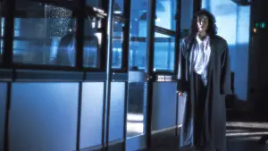 Backdrop to the movie "Defenseless" #765519