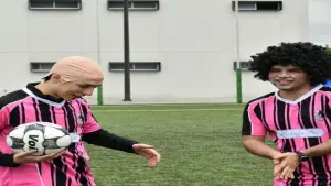 Backdrop to the movie "Gol Gana" #438693