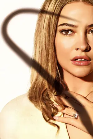 Poster to the movie "I Know What You Did Last Summer" #566923