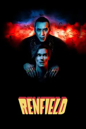 Renfield