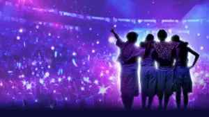 Watch film Kidz Bop Live: The Concert Movie | KIDZ BOP LIVE: The Concert Movie Trailer!