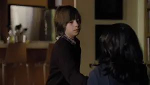 Backdrop to the movie "Orphan" #698782