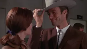 Backdrop to the movie "Coogan