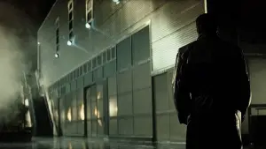 Backdrop to the movie "Solaris" #702146