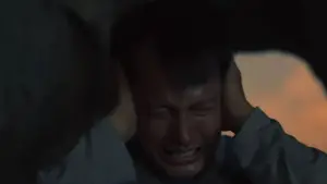 Backdrop to the movie "Sukma" #531695