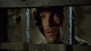 Backdrop to the movie "The Man in the Iron Mask" #417285