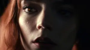 Backdrop to the movie "The Menu" #656739