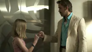 Backdrop to the movie "The Nice Guys" #626142