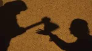 Backdrop to the movie "The Piano" #604167