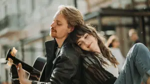 Backdrop to the movie "The Plagiarist" #792078