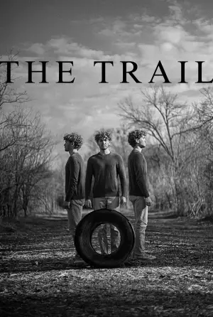 The Trail