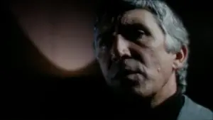 Backdrop to the movie "The Stepford Wives" #353449