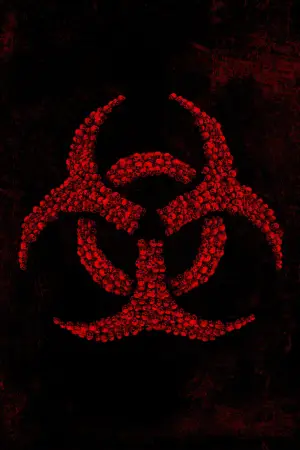 Poster to the movie "28 Years Later" #520958