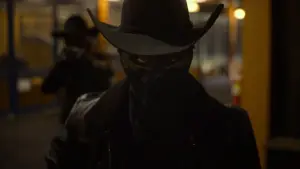 Backdrop to the movie "The Forever Purge" #247141