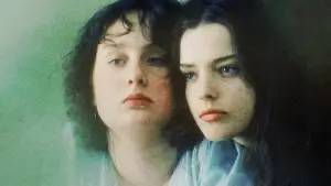 Backdrop to the movie "Fat Girl" #919898