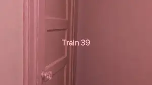Backdrop to the movie "Train 39" #822018