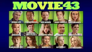 Backdrop to the movie "Movie 43" #844466