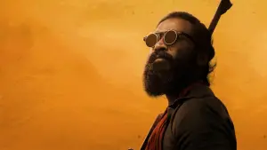 Backdrop to the movie "Captain Miller" #366179