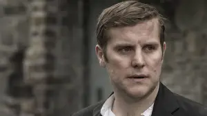 Backdrop to the movie "Penance" #740171