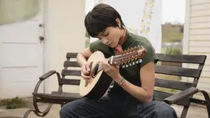 Backdrop to the movie "On Swift Horses" #616210