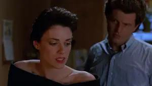 Backdrop to the movie "Call Me" #741847