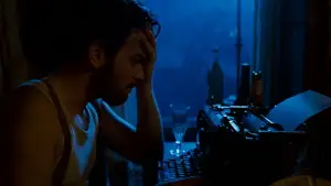 Backdrop to the movie "Moulin Rouge!" #802150