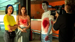 Backdrop to the movie "Final Cut" #251929