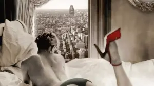 Backdrop to the movie "Diary of a Nymphomaniac" #324398