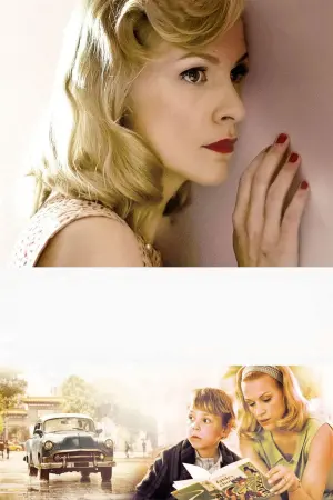 Poster to the movie "Mothers