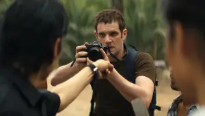 Backdrop to the movie "La Promesse verte" #652933