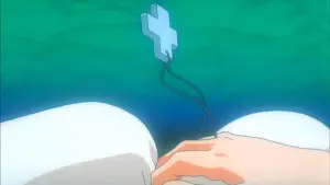 Backdrop to the movie "Neon Genesis Evangelion: The End of Evangelion" #648732