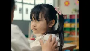 Backdrop to the movie "Anhedonia" #563864