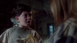 Backdrop to the movie "A Nightmare on Elm Street: The Dream Child" #324367