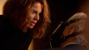 Backdrop to the movie "Canary Black" #622903